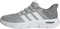 adidas Cloudfoam Flex Rapidfit (Herren) Vorschaubild