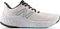 New Balance Fresh Foam X Vongo v5 white/bleach blue/silver metallic (Damen) Vorschaubild