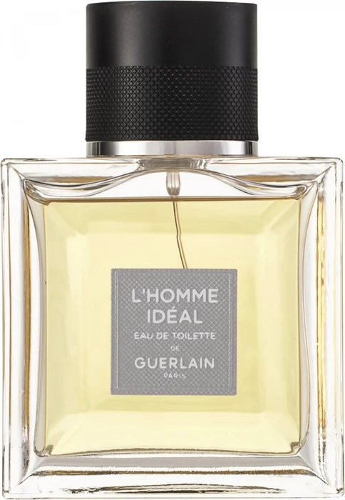 50ml