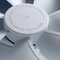 Fractal Design Dynamic X2 GP-12 weiß, 120mm Vorschaubild