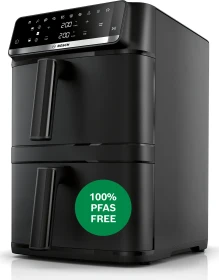 Bosch Serie 6 MAFD661B0