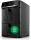 Bosch Serie 6 MAFD661B0