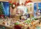 Ravensburger Puzzle Fröhlicher Unfug Vorschaubild