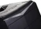 SilverStone Raven Evolution RV02-EW USB 2.0 schwarz, Acrylfenster Vorschaubild