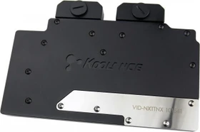 Koolance VID-NXTTNX GTX 980 Ti, GTX TITAN X