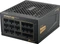 Seasonic Prime Gold 1300W, ATX 2.4 Vorschaubild