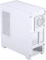 Phanteks XT View Matte White, weiß, Glasfenster Vorschaubild