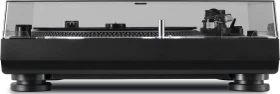TechniSat TechniPlayer LP 300