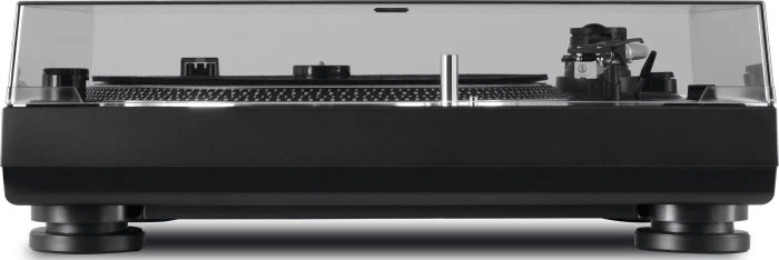 TechniSat TechniPlayer LP 300