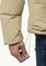 Jack Wolfskin Nordlicht Funktionsjacke anis (Herren) Vorschaubild