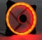 LC-Power AiRazor LC-CF-140-PRO-RGB, 140mm Vorschaubild