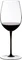 Riedel Sommeliers Black Tie Bordeaux Grand Cru Rotweinglas Vorschaubild