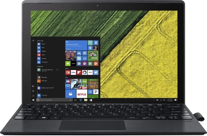 Acer Switch 3 SW312-31-P7SF