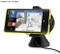 Nokia CR-200 Gerätehalter und drahtlose Ladestation Vorschaubild