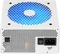Corsair CX-F RGB White Series CX650F RGB 650W, ATX Vorschaubild