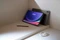 Samsung Galaxy Tab S9+ X810, Graphite, 12GB RAM, 256GB Vorschaubild