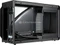 DAN Cases A4-SFX V3 schwarz, Mini-ITX Vorschaubild