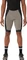 Vaude Kuro Tights II Fahrradhose kurz coconut (Herren) Vorschaubild