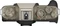 Fujifilm X-T200 gold Body Vorschaubild