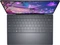 Dell XPS 13 Plus 9320 (2022), Graphite, Core i7-1260P, 16GB RAM, 512GB SSD, DE Vorschaubild