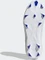 adidas Predator Edge.3 FG cloud white/hi-res blue (Junior) Vorschaubild
