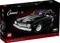 LEGO Icons - Chevrolet Camaro Z28 Vorschaubild
