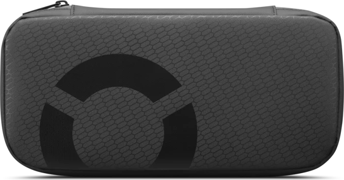 Lenovo Legion Go S Carry Case