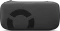 Lenovo Legion Go S Carry Case Vorschaubild