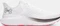 Under Armour Rogue 5 (Herren) Vorschaubild