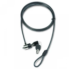 Dicota Security Lock Value Key