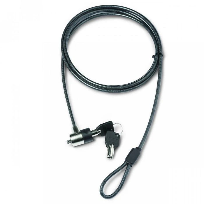 Dicota Security Lock Value Key