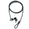 Dicota Security Lock Value Key Vorschaubild