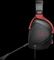 ASUS ROG Delta S Core Vorschaubild