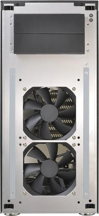 Lian Li PC-7NB schwarz