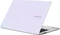 ASUS VivoBook 15 S513IA-EJ320T, Dreamy White, Ryzen 5 4500U, 8GB RAM, 512GB SSD, DE Vorschaubild