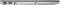 HP 255 G10, silber, Ryzen 3 7330U, 8GB RAM, 512GB SSD, DE Vorschaubild