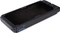Alphacool NexXxoS HPE-30 Full Copper 240mm Vorschaubild