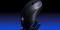 Aula SC900 Pro Gaming Mouse schwarz, USB/Bluetooth Vorschaubild