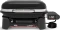 Weber Lumin Smart Vorschaubild