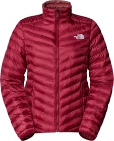The North Face Huila Funktionsjacke beetroot (Damen)