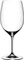 Riedel Vinum Cabernet Sauvignon Weingläser-Set & Geschenk, 3-tlg. Vorschaubild
