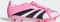 adidas Predator League Fold-Over Tongue MG beam pink/core black/cloud white Vorschaubild
