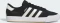 adidas Nora core black/zero metallic/spark Vorschaubild