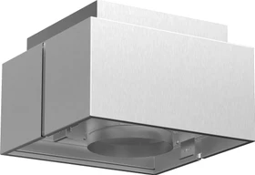 BSH Hausgeräte Clean Air Plus Umluftset