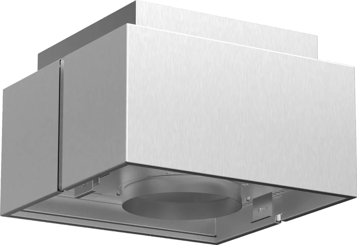 BSH Hausgeräte Clean Air Plus Umluftset