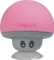 LogiLink Mushroom Vorschaubild