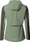 Vaude Moab ZO Fahrradjacke willow green (Damen) Vorschaubild