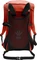 Vaude Jura 18 burnt red Vorschaubild