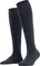 Falke Fine Softness 50 DEN Socken dark navy (Damen) Vorschaubild