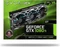 EVGA GeForce GTX 1080 Ti FTW3 DT Gaming, 11GB GDDR5X, DVI, HDMI, 3x DP Vorschaubild
